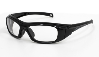 Frames - Hoya Safety Eyewear